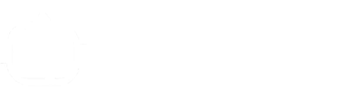 桂林办理400电话 - 用AI改变营销